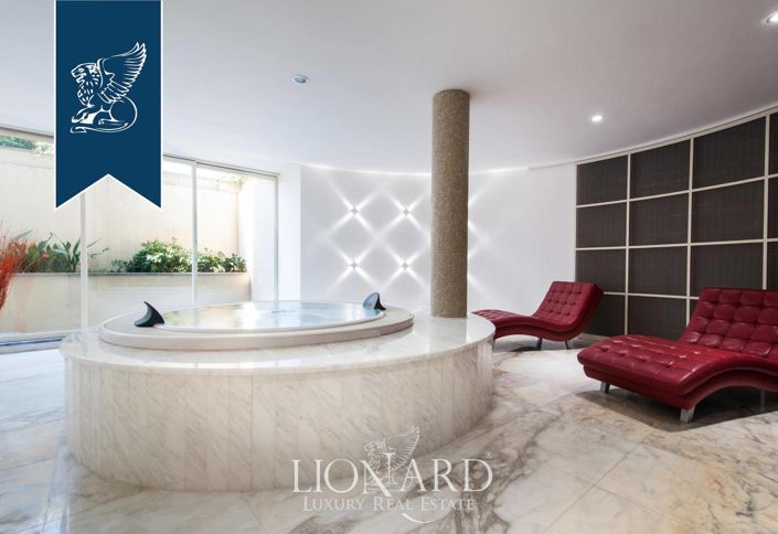 Image No.51-3 Bed Villa for sale