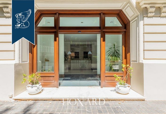 Image No.14-37 Bed Villa for sale