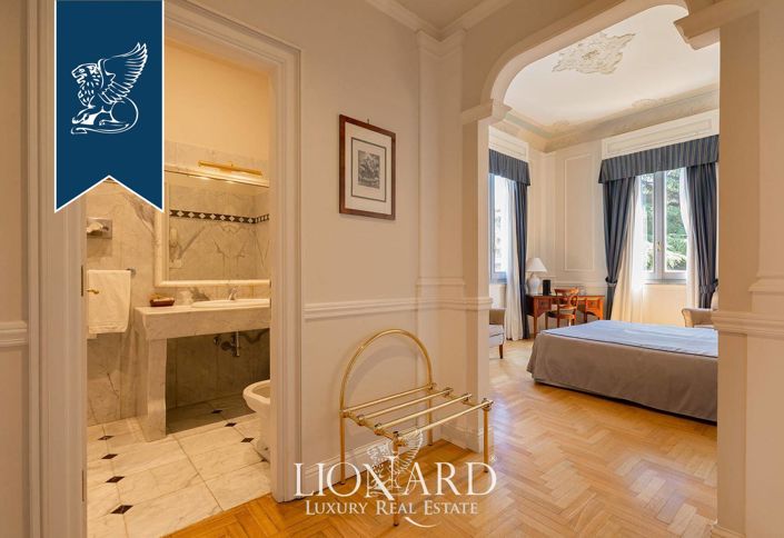 Image No.45-37 Bed Villa for sale