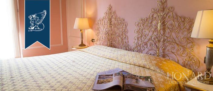 Image No.10-Villa de 11 chambres à vendre à Florence