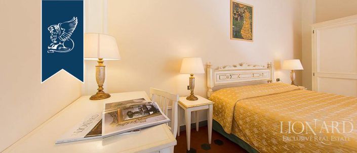 Image No.11-Villa de 11 chambres à vendre à Florence