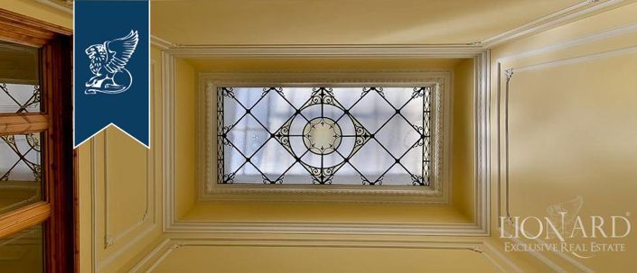 Image No.12-Villa de 11 chambres à vendre à Florence