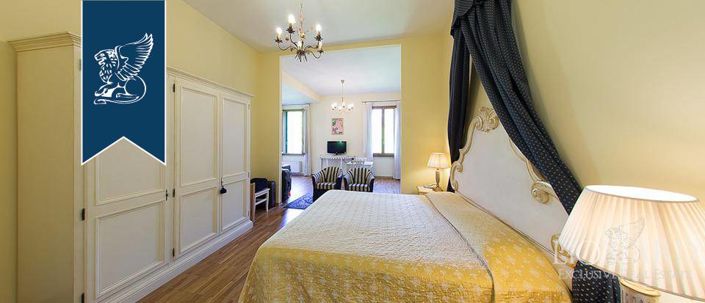 Image No.6-Villa de 11 chambres à vendre à Florence