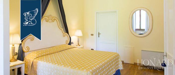 Image No.7-Villa de 11 chambres à vendre à Florence