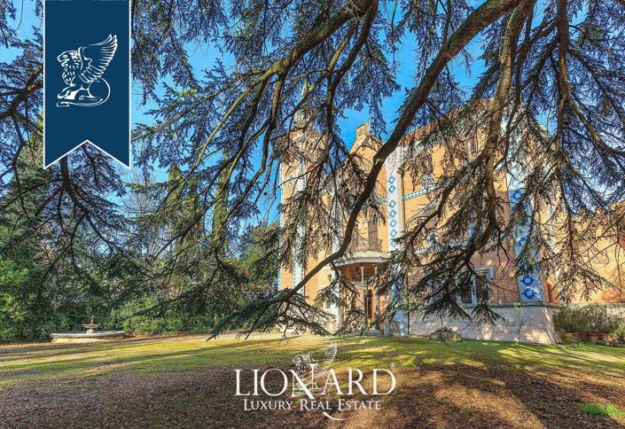 Image No.25-Propriété de 12 chambres à vendre à Bertinoro