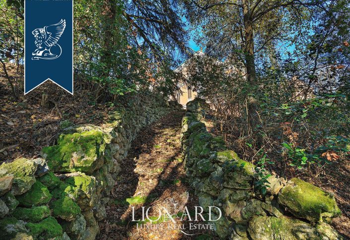 Image No.26-Propriété de 12 chambres à vendre à Bertinoro