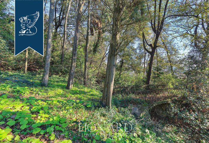 Image No.27-Propriété de 12 chambres à vendre à Bertinoro