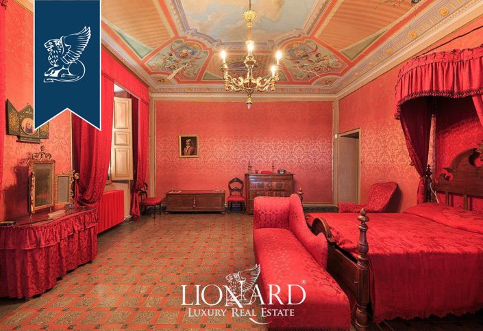 Image No.33-Propriété de 12 chambres à vendre à Bertinoro