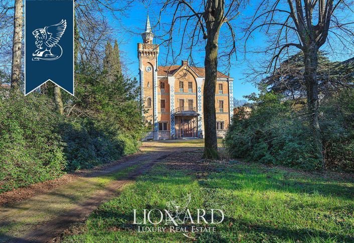 Image No.4-Propriété de 12 chambres à vendre à Bertinoro