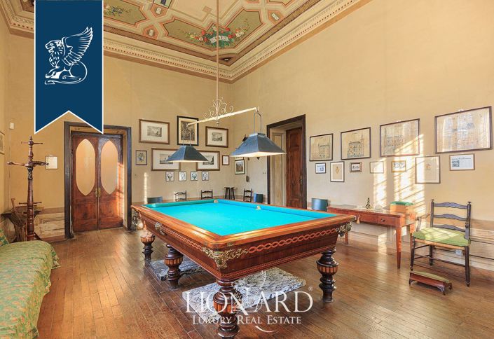 Image No.43-Propriété de 12 chambres à vendre à Bertinoro