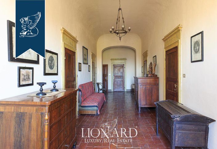 Image No.44-Propriété de 12 chambres à vendre à Bertinoro