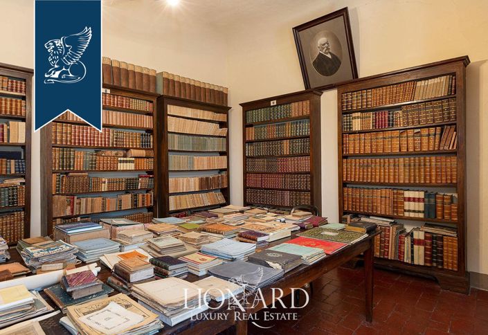 Image No.47-Propriété de 12 chambres à vendre à Bertinoro