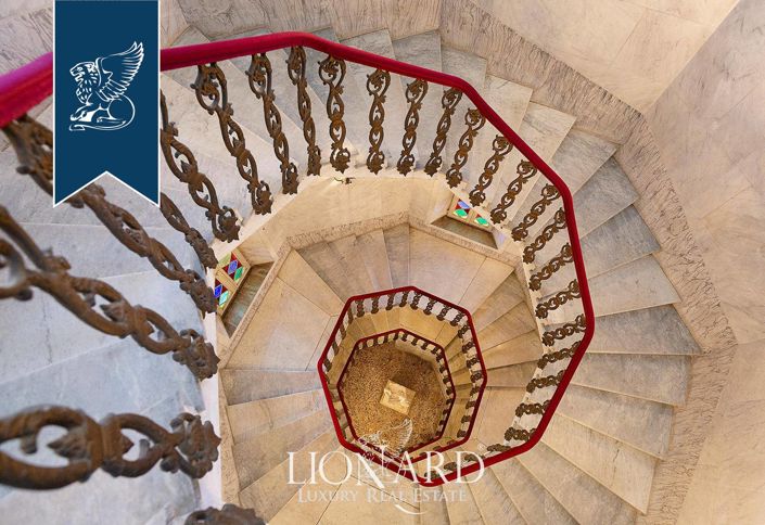 Image No.48-Propriété de 12 chambres à vendre à Bertinoro