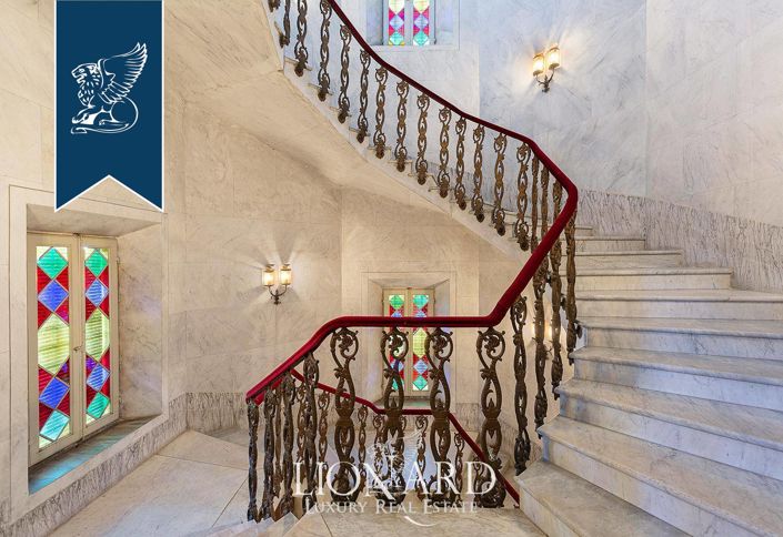 Image No.52-Propriété de 12 chambres à vendre à Bertinoro