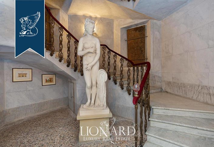 Image No.53-Propriété de 12 chambres à vendre à Bertinoro