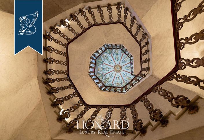 Image No.55-Propriété de 12 chambres à vendre à Bertinoro