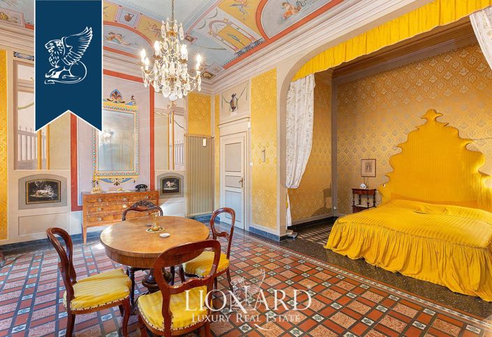 Image No.56-Propriété de 12 chambres à vendre à Bertinoro