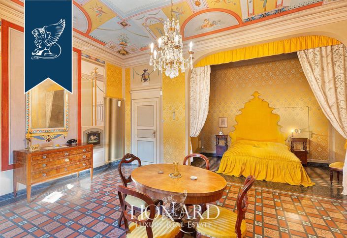 Image No.57-Propriété de 12 chambres à vendre à Bertinoro