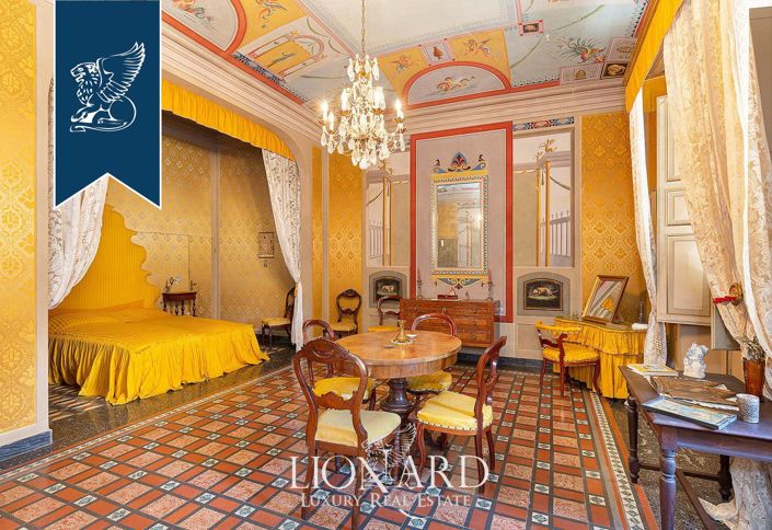 Image No.58-Propriété de 12 chambres à vendre à Bertinoro