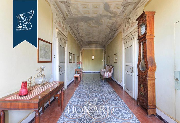 Image No.61-Propriété de 12 chambres à vendre à Bertinoro