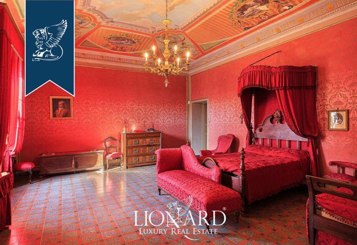 Image No.62-Propriété de 12 chambres à vendre à Bertinoro