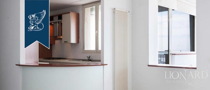 Image No.15-Appartement de 3 chambres à vendre à Viareggio