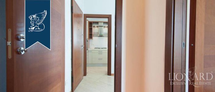 Image No.22-Appartement de 3 chambres à vendre à Viareggio