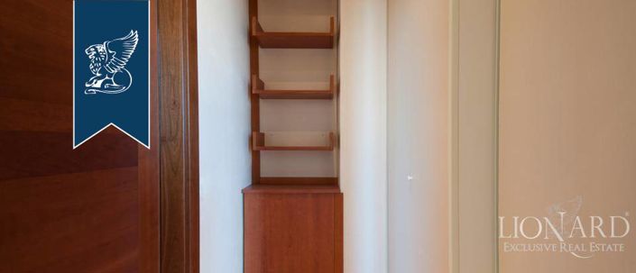 Image No.23-Appartement de 3 chambres à vendre à Viareggio