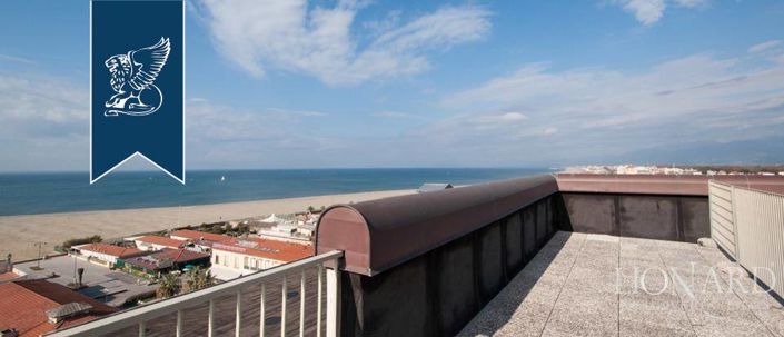 Image No.25-Appartement de 3 chambres à vendre à Viareggio