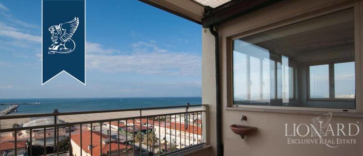 Image No.26-Appartement de 3 chambres à vendre à Viareggio