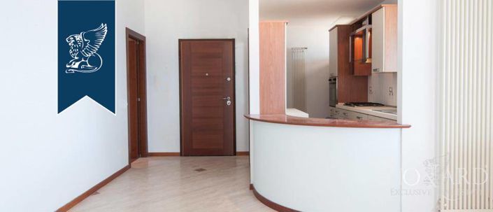 Image No.5-Appartement de 3 chambres à vendre à Viareggio