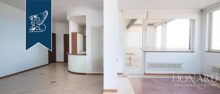 Image No.7-Appartement de 3 chambres à vendre à Viareggio