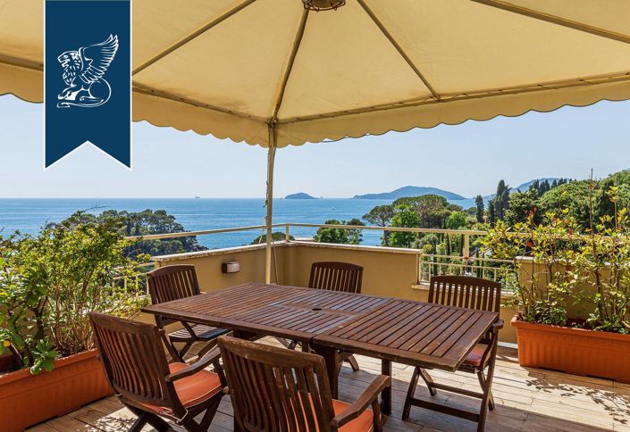 Image No.10-26 Bed Hotel for sale