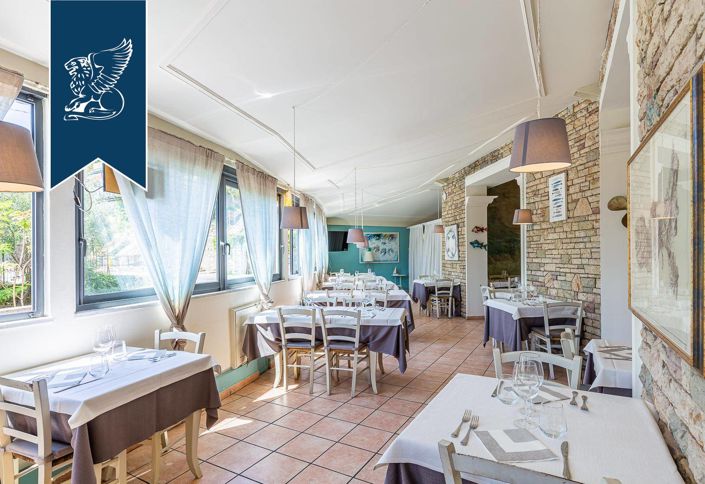 Image No.15-26 Bed Hotel for sale