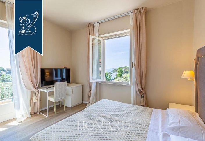 Image No.18-26 Bed Hotel for sale