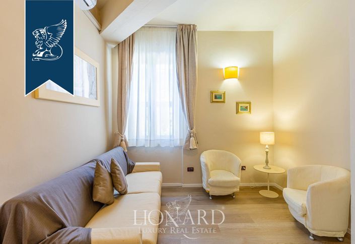 Image No.20-26 Bed Hotel for sale