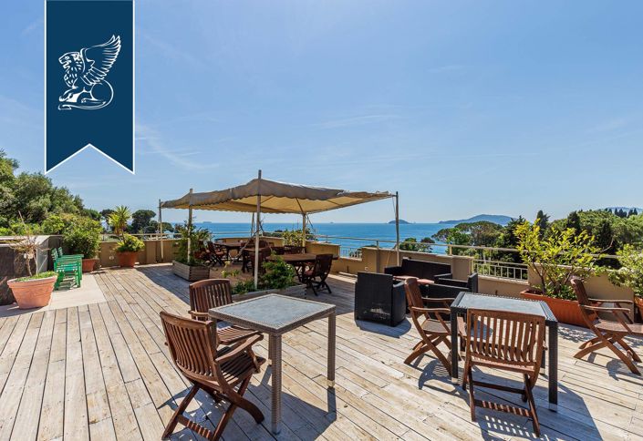 Image No.9-26 Bed Hotel for sale