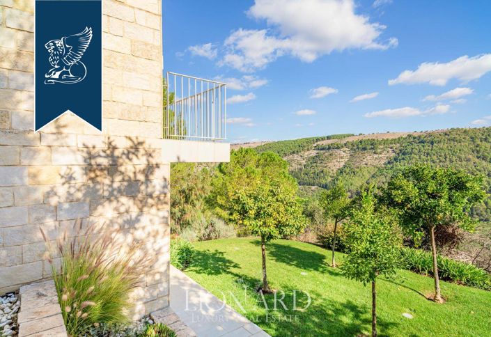 Image No.10-Villa de 3 chambres à vendre à Ragusa