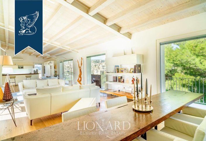 Image No.11-Villa de 3 chambres à vendre à Ragusa