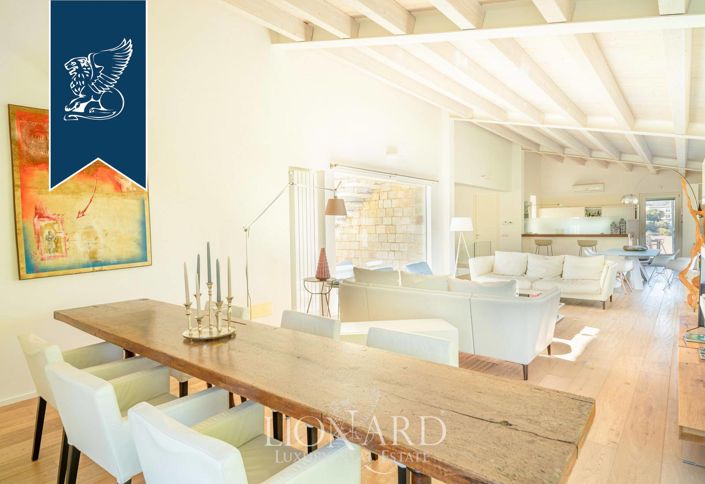 Image No.13-Villa de 3 chambres à vendre à Ragusa