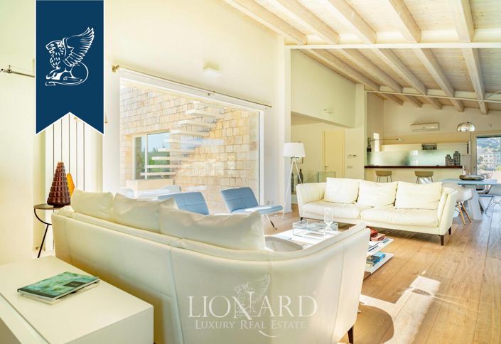 Image No.14-Villa de 3 chambres à vendre à Ragusa