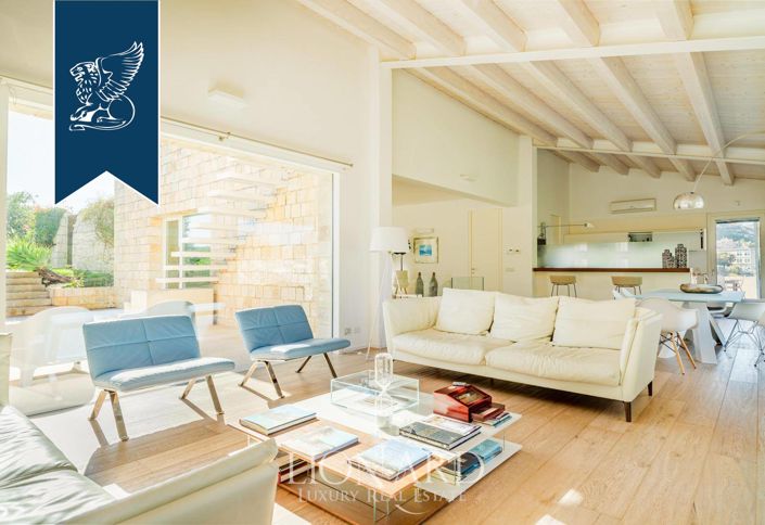 Image No.15-Villa de 3 chambres à vendre à Ragusa