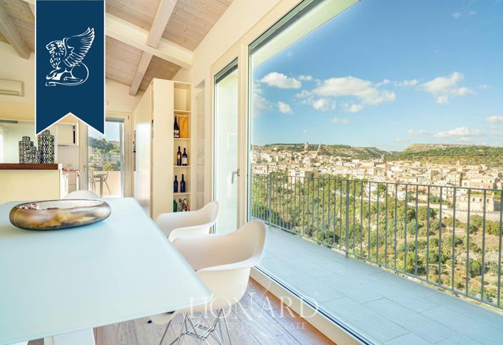 Image No.16-Villa de 3 chambres à vendre à Ragusa