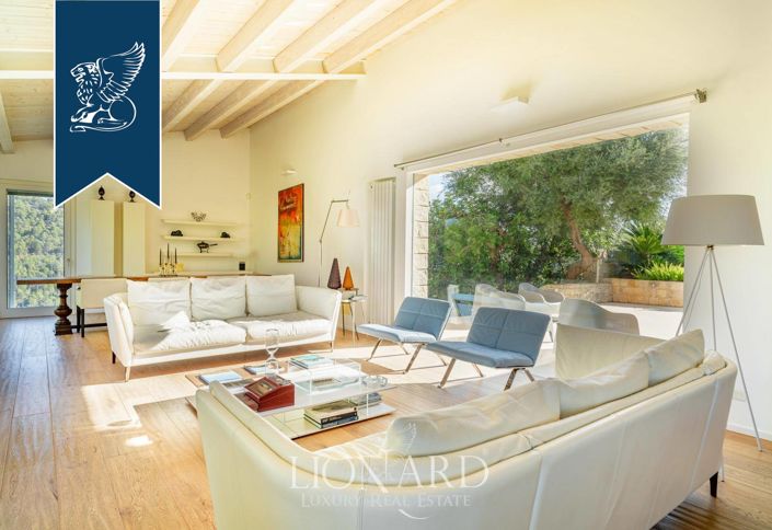 Image No.17-Villa de 3 chambres à vendre à Ragusa