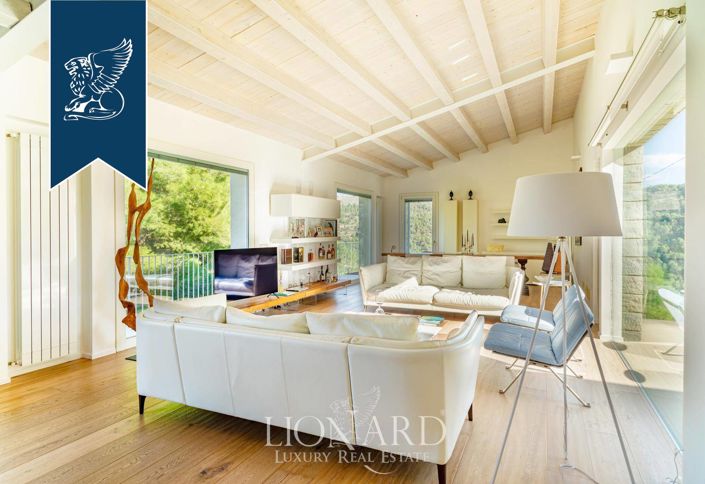 Image No.18-Villa de 3 chambres à vendre à Ragusa