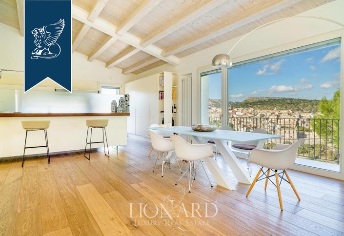 Image No.19-Villa de 3 chambres à vendre à Ragusa