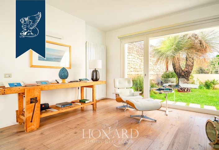 Image No.20-Villa de 3 chambres à vendre à Ragusa