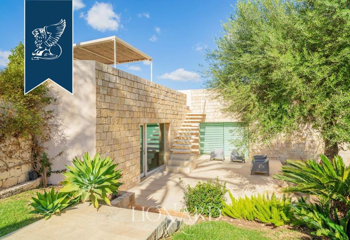 Image No.6-Villa de 3 chambres à vendre à Ragusa