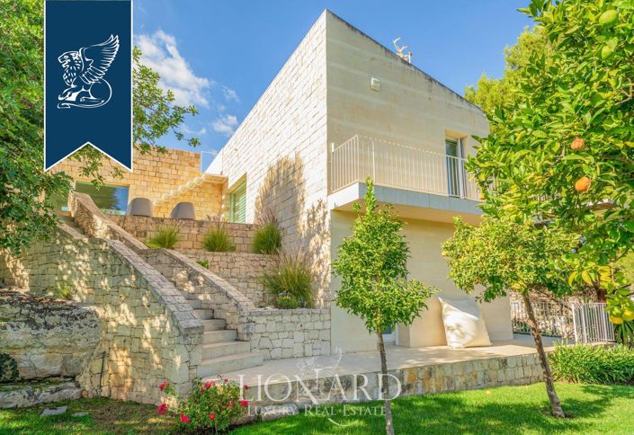 Image No.7-Villa de 3 chambres à vendre à Ragusa