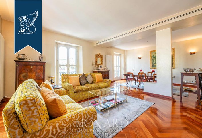 Image No.1-4 Bed Apartment for sale